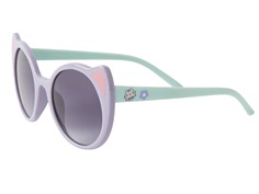 Name It heirloom lilac Gabby's Dollhouse sunglasses UV400